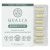 Qualia, Senolytic, 12 Capsules