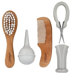 Dr. Brown's, Baby Care Essentials, набор из 5 предметов