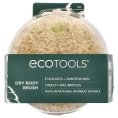 Щетка для сухого массажа EcoTools