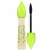 Physicians Formula, Organic Wear, туш для ресниц натурального происхождения, черная, 7,5 г