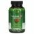 Irwin Naturals, Brain Awake Red, 60 жидких мягких таблеток