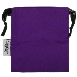 Diva International, DivaCup, Model 0, 1 Menstrual Cup