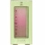 Pixi Beauty, Pixiglow Cake, 3-в-1, светящийся переходный порошок, розовое сияние шампанского, 0,85 унц. (24 г)
