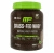 MusclePharm, Сывороточный белок, полученный из молока откормленных травой коров, шоколадный, 1 фунт (455 г)