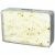 European Soaps, Pre de Provence, мыло, белая гардения 8.8 унции (250 г)