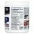 GAT, Фруктовый пунш PMP - Peak Muscle Performance 243 грамма