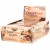 Quest Nutrition, Double Layered Protein Bar, Peanut Butter Brownie Smash, 12 Bars, 2.12 oz (60 g) Each