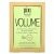 Pixi Beauty, Skintreats, Volume, Volumizing Infusion  Sheet Mask, 3 Sheets, 0.80 oz (23 g) Each