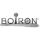Boiron