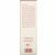 Double Dare, OMG!, Red Oil to Foam Cleanser, 130 ml