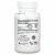 Bio Tech Pharmacal, Inc, D3-5 холекальциферол, 250 капсул