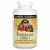 Source Naturals, Экстракт граната, 240 таблеток