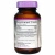 Bluebonnet Nutrition, Бездрожжевой хелатированный хром, 90 капсул