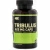 Optimum Nutrition, Трибулус, 625 мг, 100 капсул