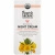 Nourish Organic, Восстанавливающий, ночной крем, арган + вечерняя примроуз, нормальная и сухая кожа, 50 мл (1,7 унции)
