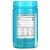 GNC, Lean Shake 25, French Vanilla, 1.83 lb (832 g)