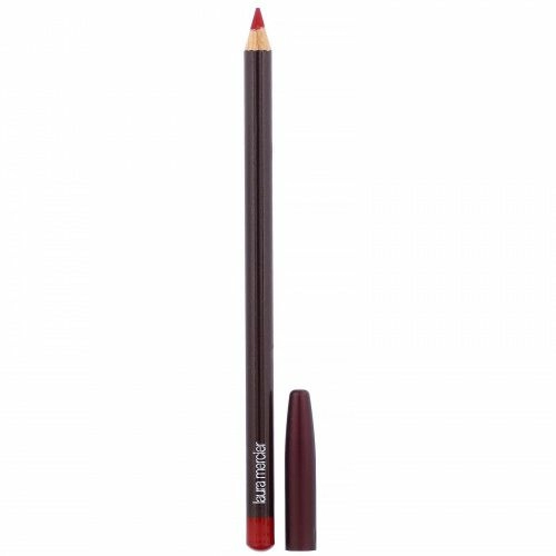 Laura Mercier, Карандаш для губ, гранатовый, 1,49 г (0,05 унции)