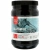 Country Life, Глютаминовый порошок Iron-Tek, 17.6 унций (500 г)