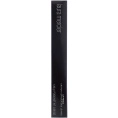 Laura Mercier, Lip Pencil, Cassis, 0.05 oz (1.49 g)