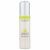 Juice Beauty, Green Apple, Age Defy Serum, 1 fl oz (30 ml)