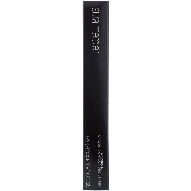 Laura Mercier, Lip Pencil, Cassis, 0.05 oz (1.49 g)