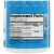 CTD Sports, Noxivol порошок, фруктовый пунш, 11,3 унц. (320 г)