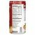 Dymatize Nutrition, All 9 Amino, апельсин и клюква, 15,87 унц. (450 г)
