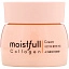 Etude, Moistfull Collagen, Cream, 2.53 fl oz (75 ml)