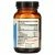 Dr. Mercola, Масло антарктического криля, 60 капсул