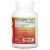 Eclectic Institute, Black Cohosh, 370 mg, 100 Non-GMO Veggie Caps