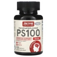 Jarrow Formulas PS100 100 мг 30 Капсул