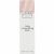 Laura Geller, Easy Illuminating, стик, придающий сияние, оттенок «Эфирный», 4,95 г (0,17 унции)