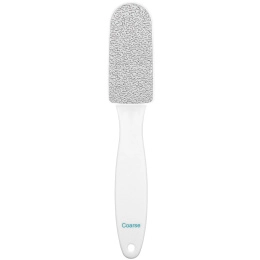 Denco, Nickel File, Coarse, 1 Tool
