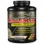 MuscleMaxx, High Energy Protein Shake, Vanilla Dream, 80 oz (2.27 kg)