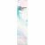 Biorace, L'eau Hydrating Essence Toner, 3.38 fl oz (100 ml)