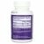 Advanced Orthomolecular Research AOR, Met SYN-568R`` 60 капсул