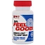SAN Nutrition, Dr Feelgood, Мультивитамины, 24 таблетки
