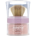 L'Oreal, Румяна True Match Naturale Mineral Blush, оттенок 486 «Розовый», 4,5 г