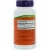 Now Foods, Зеленый кофе для пищевой поддержки, 90 капсул на растительной основе