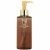 Missha, M Perfect BB, масло для глубокого очищения, 200 мл