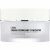 Biorace, L'eau Hydrating Concentrate Cream, 1.69 fl oz (50 ml)