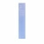 Cosrx, Low pH Barrier Mist, 2.53 fl oz (75 ml)