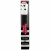 Tony Moly, Мечта панды, матовая помада-карандаш для губ, дама в розовом, 1,5 г