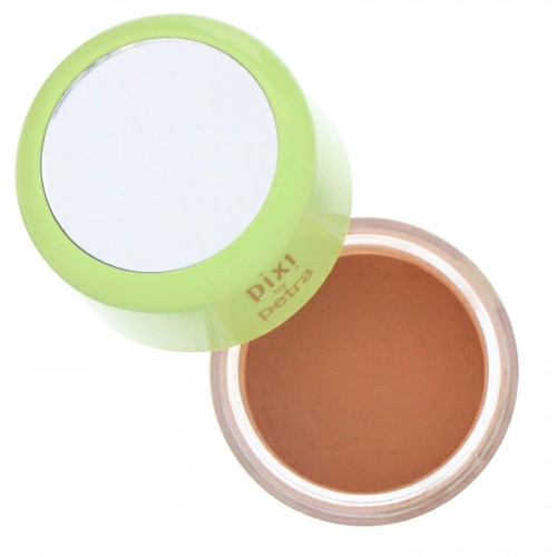 Pixi Beauty, Quick Fix Bronzer, Velvet Bronze, .11 oz (3 g)