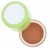Pixi Beauty, Quick Fix Bronzer, Velvet Bronze, .11 oz (3 g)
