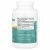 Fairhaven Health, мио- и D-хироинозитол, 240 капсул
