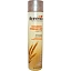 Aveeno, Active Naturals, Nourish+, Strengthen Conditioner, 10.5 fl oz