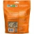 Riley’s Organics, Угощение для собак, Большая кость, Тыква и кокос, 5 унций (142 г)