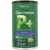 Biochem, 100% растительный протеин, P+ настроение, ванильный вкус, 11,4 унц. (323,7 г)