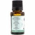 Garden of Life, 100% Organic & Pure, Essential Oils, Focus, Eucalyptus, 0.5 fl oz (15 ml)